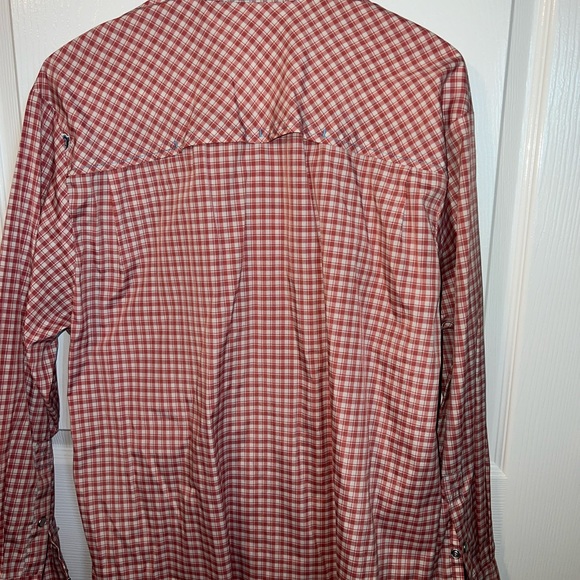 Howler Brothers - Picture 3 of 3